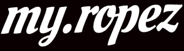my.ropez